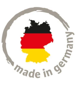 Scheurich Kunststoff-Topf Muretto, Quadratisch -Wurzel Herz Verkaufsgeschäft WE DE 002 madeingermanyiconscheurich 2