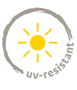 Scheurich Kunststoff-Topf Muretto, Quadratisch -Wurzel Herz Verkaufsgeschäft WE DE 007 uvresistenticonscheurich 2