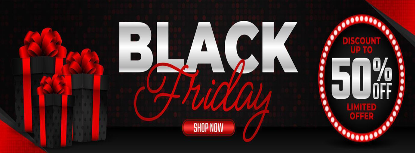 Wurzel Herz Verkaufsgeschäft 1 Wurzel Herz Verkaufsgeschäft -Wurzel Herz Verkaufsgeschäft 100